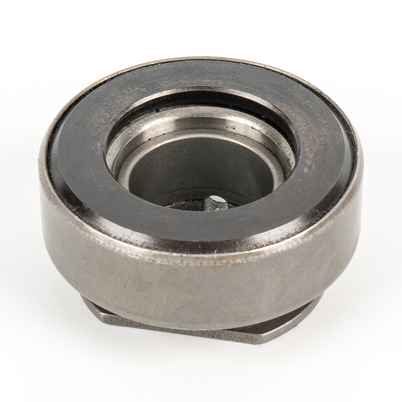 Utlösningslager VKC2054,02-111 För CITROEN Utlösningslager VKC2054,02-111 För CITROEN