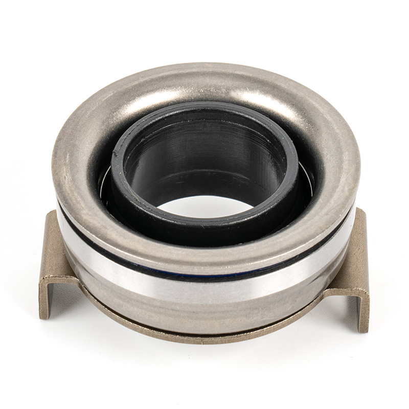 Kopplingsutlösningslager VKC3623,09269-28006,23265-65G00 för SUZUKI