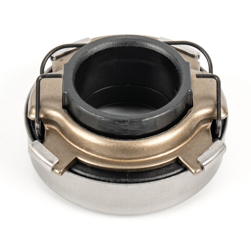 Utlösningslager VKC 3668,31230-87280 för DAIHATSU Utlösningslager VKC 3668,31230-87280 för DAIHATSU