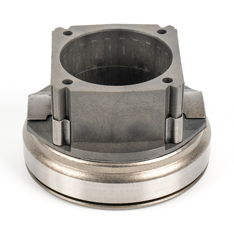 Utlösningslager 614175,500085510 För FORD F350/450 Utlösningslager 614175,500085510 För FORD F350/450