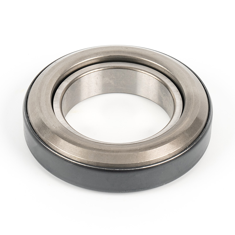 Utlösningslager DDDD