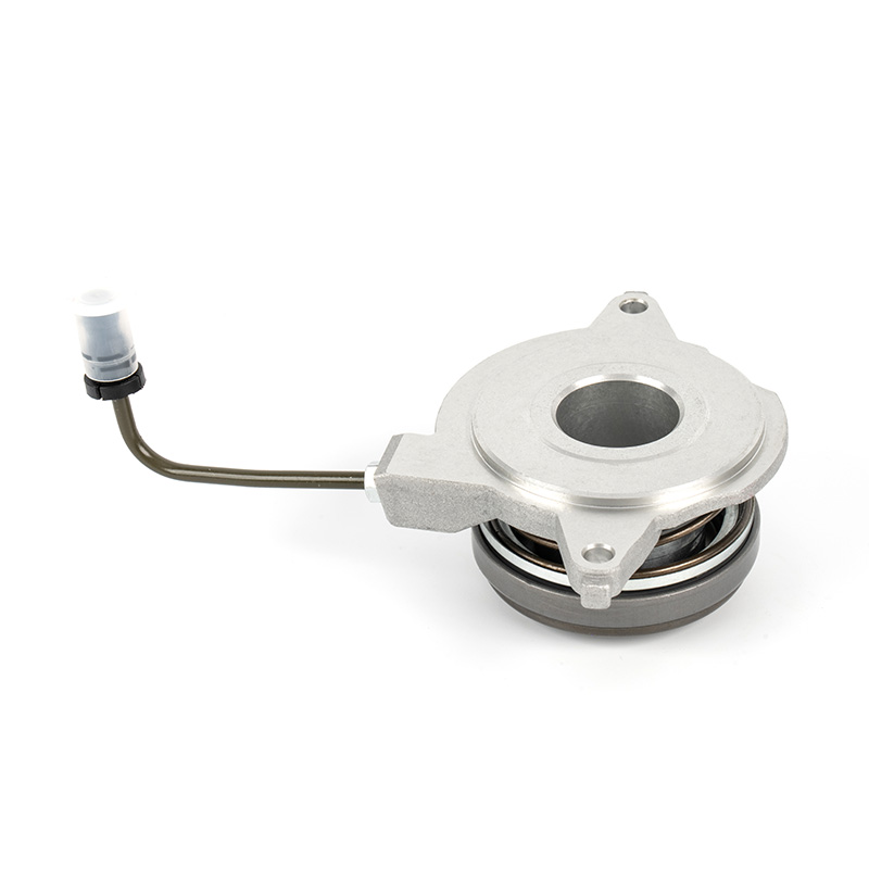 HYDRAULISKA kopplingslager 0002542608,510011310,8AZ355600881,3182600131,804548 För MERCEDES-BENZ