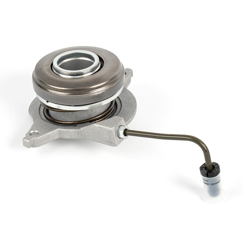 HYDRAULISKA kopplingslager 0002542608,510011310,8AZ355600881,3182600131,804548 För MERCEDES-BENZ
