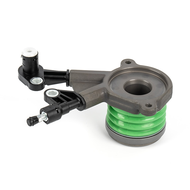 HYDRAULISKA kopplingslager 0002541808,510003610,8AZ355600-931,3182997801,804540 för MERCEDES-BENZ