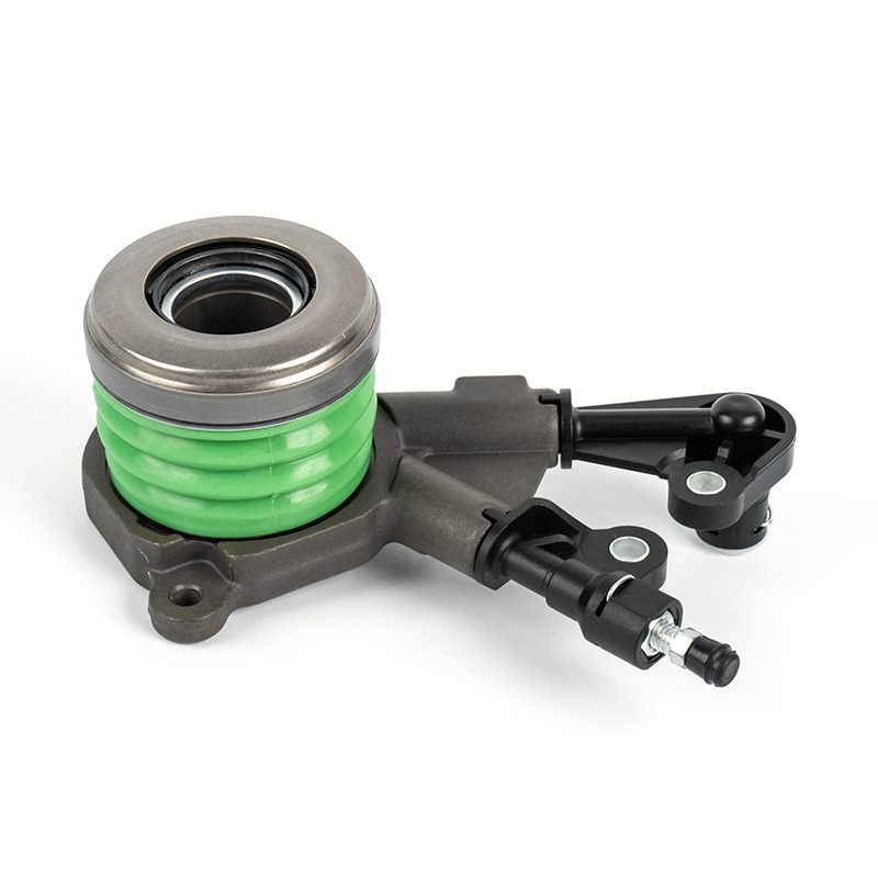 HYDRAULISKA kopplingslager 0002541808,510003610,8AZ355600-931,3182997801,804540 för MERCEDES-BENZ