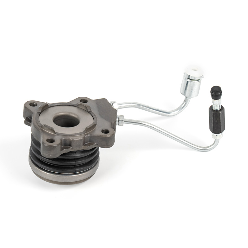 HYDRAULISK kopplingslager 0022501815,510000910,3182998701 För MERCEDES-BENZ