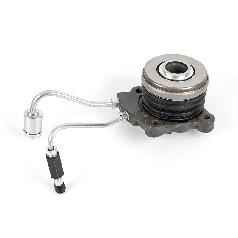 HYDRAULISK kopplingslager 0022501815,510000910,3182998701 För MERCEDES-BENZ