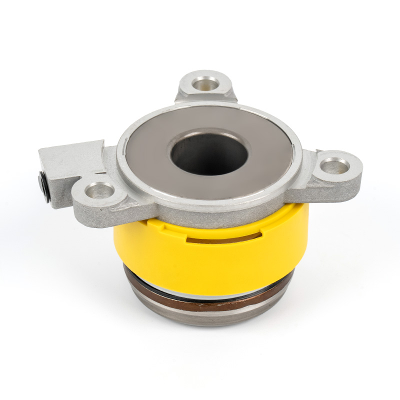 HYDRAULISK kopplingsutlösningslager 31400-59015,31210-52090 för TOYOTA, DAIHATSU,SUBARU