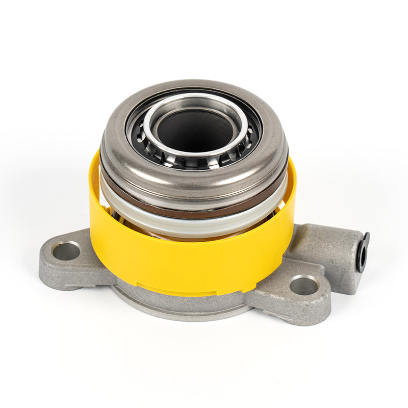 HYDRAULISK kopplingsutlösningslager 31400-59015,31210-52090 för TOYOTA, DAIHATSU,SUBARU