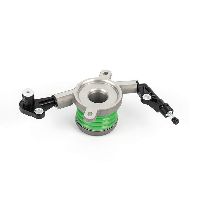HYDRAULISKA kopplingslager 0002541508,8AZ355600941,510003310,3182997803,804541 För MERCEDES-BENZ