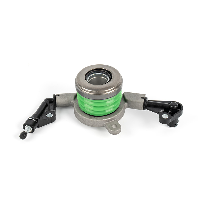 HYDRAULISKA kopplingslager 0002541508,8AZ355600941,510003310,3182997803,804541 För MERCEDES-BENZ