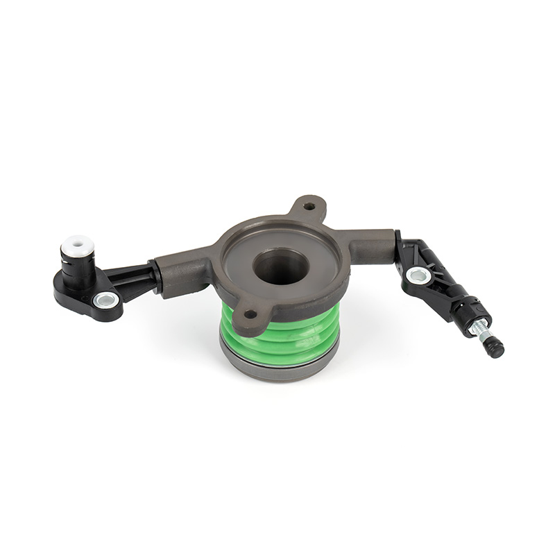 HYDRAULISKA kopplingslager 0002542508,510003510,8AZ355600951,3182997804,804528 För MERCEDES-BENZ,CHRYSLER,VOLKSWAGEN