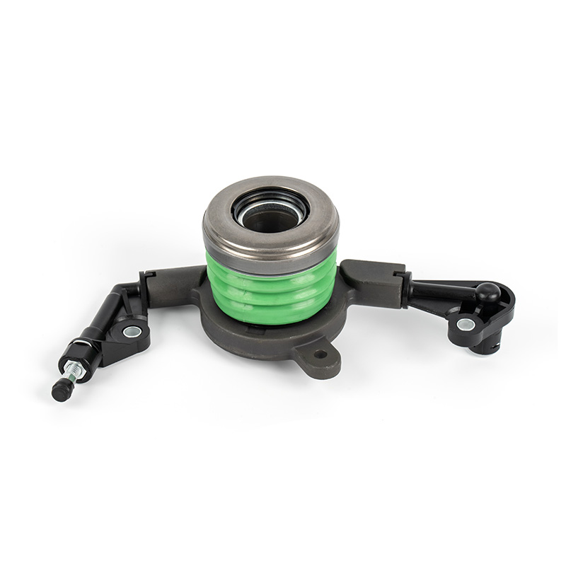 HYDRAULISKA kopplingslager 0002542508,510003510,8AZ355600951,3182997804,804528 För MERCEDES-BENZ,CHRYSLER,VOLKSWAGEN