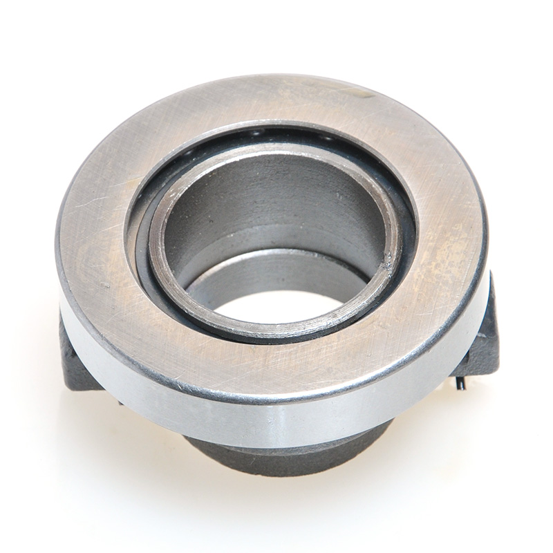 Utlösningslager 614014 För MERCURY