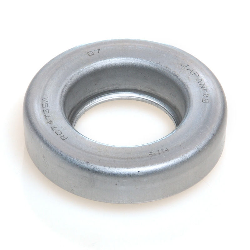 Kopplingsutlösningslager VKC3621,RCT473SA,8-97023-074-0 För ISUZU