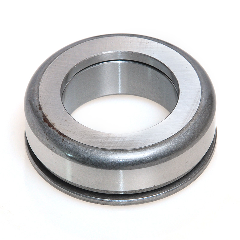 Kopplingsutlösningslager 803379 A