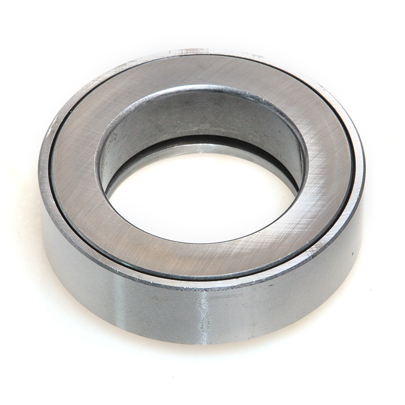 Utlösningslager RDS-1005