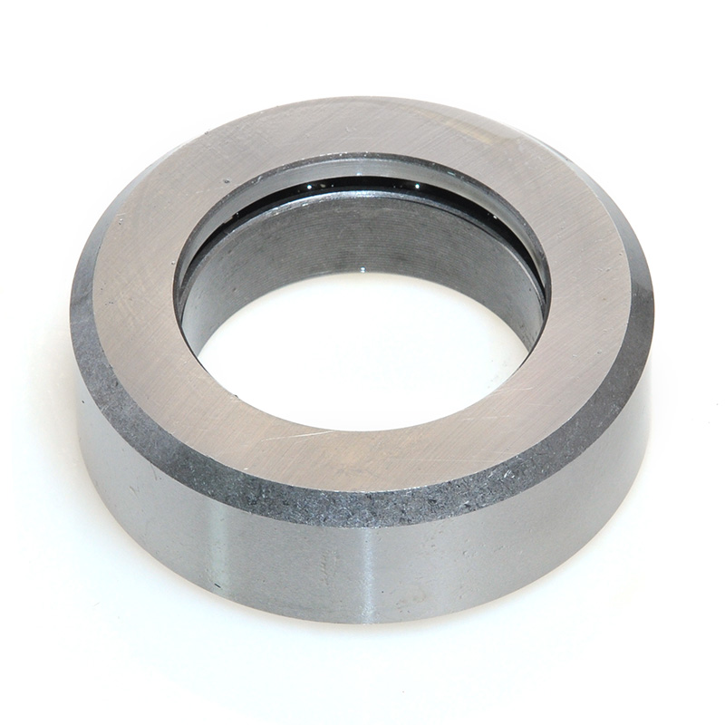 Utlösningslager RDS-1005