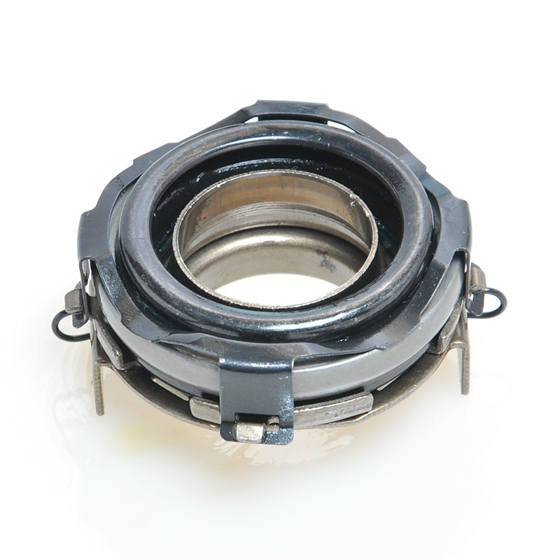 Utlösningslager 48TKB3202,41421-36000 för HYUNDAI