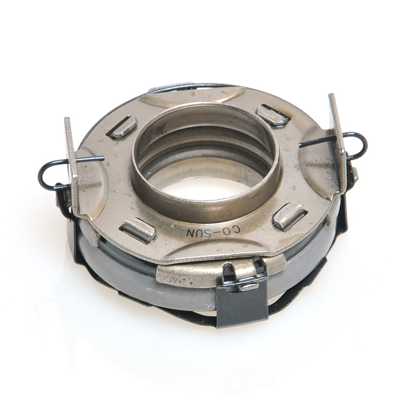 Utlösningslager 48TKB3202,41421-36000 för HYUNDAI