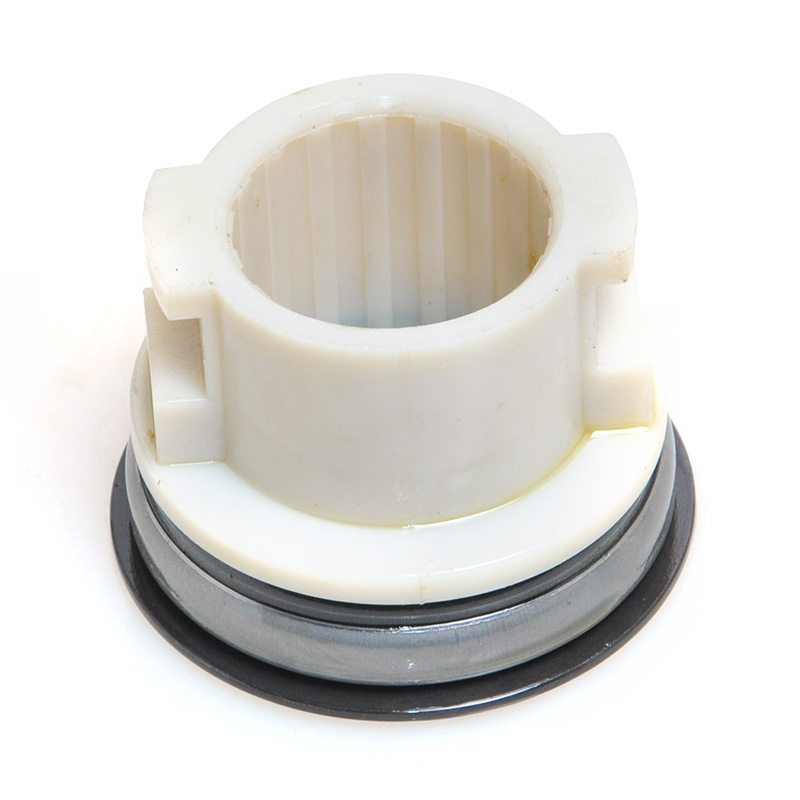 Clutch Release Bearing 03201/23