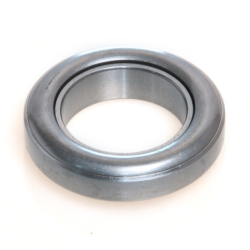Utlösningslager för koppling VKC3509,35TRK-1,35TMK29B2U3,SF0721/2E,31230-87202