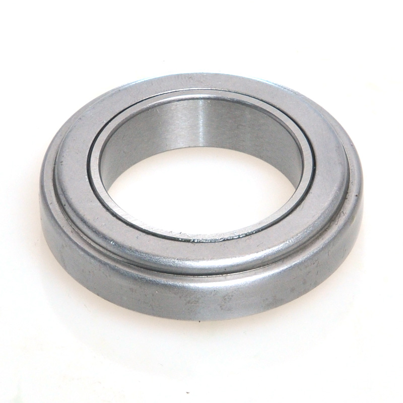 Utlösningslager för koppling VKC3509,35TRK-1,35TMK29B2U3,SF0721/2E,31230-87202