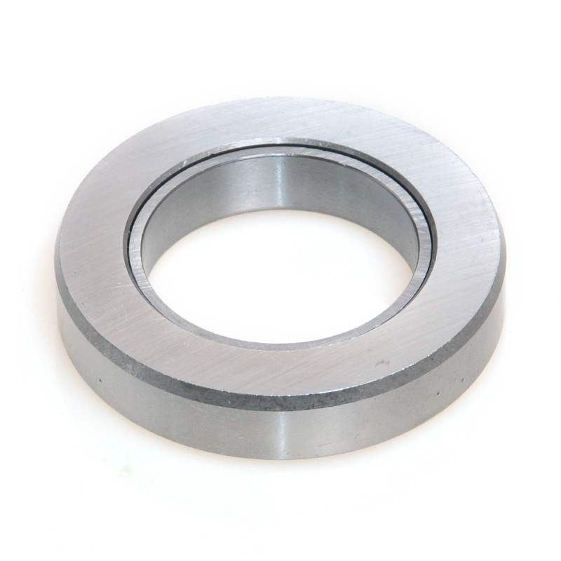 Utlösningslager 986710