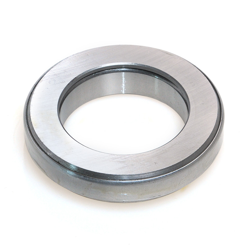 Utlösningslager CT5286