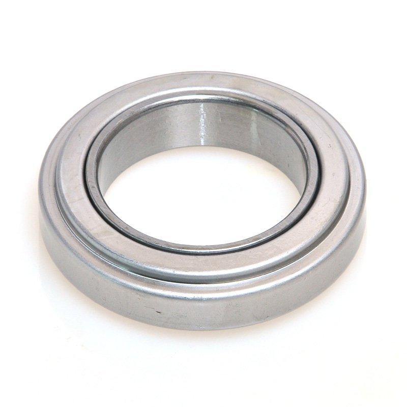 Utlösningslager CT5286