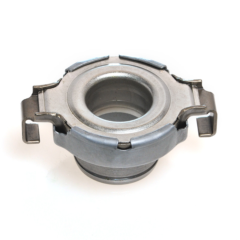Utlösningslager 68TKP3201,8943774171 För VAUXHALL