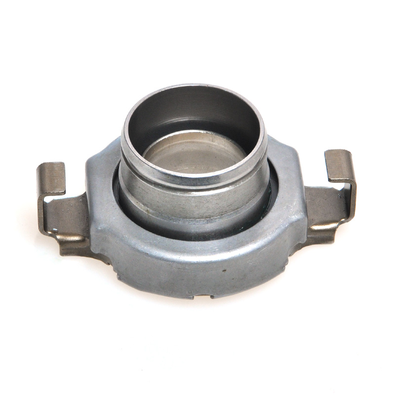 Utlösningslager 68TKP3201,8943774171 För VAUXHALL
