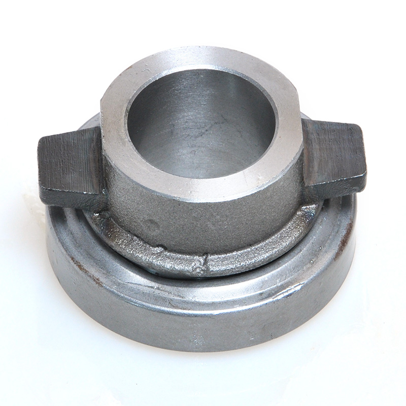 Utlösningslager 1083CST