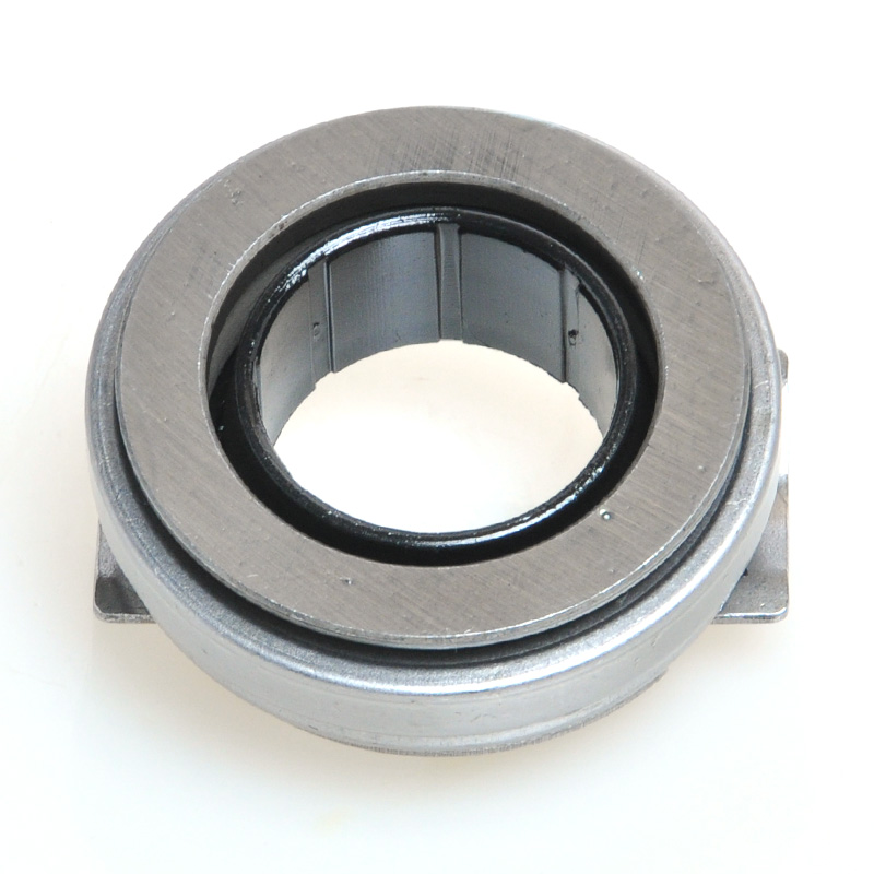 Kopplingsutlösningslager VKC2241,614111,02A141165D För SEAT,VOLKSWAGEN,SKODA