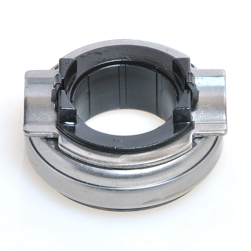 Kopplingsutlösningslager VKC2241,614111,02A141165D För SEAT,VOLKSWAGEN,SKODA