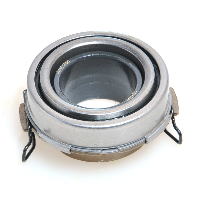 Kopplingslager VKC3615,50TKB3505BR,50SCRN40P-4,31230-35070 För TOYOTA 1073CSR50