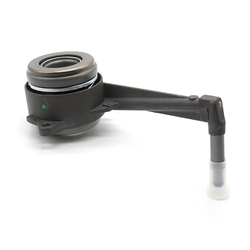 HYDRAULISK kopplingsutlösningslager 0A5141671,510007110,0A5141671F För FORD,SEAT,SKODA,AUDI,VOLKSWAGEN