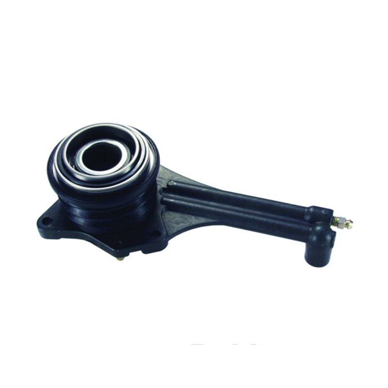 HYDRAULISK kopplingsutlösningslager MN168395,512037410 för MITSUBISHI