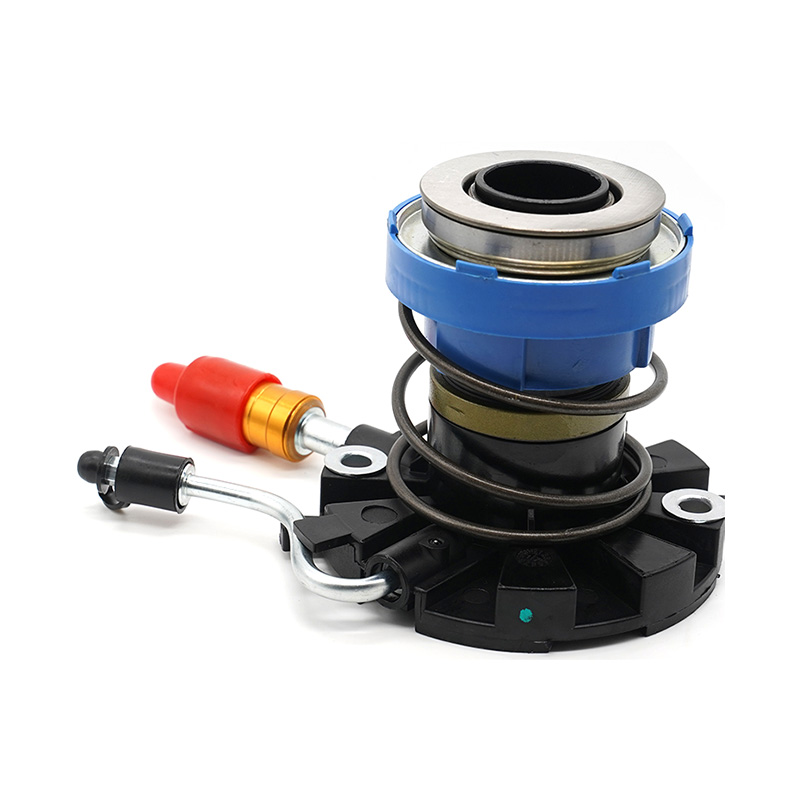 HYDRAULISK kopplingsutlösningslager F2T7A564A, 510004610 för FORD