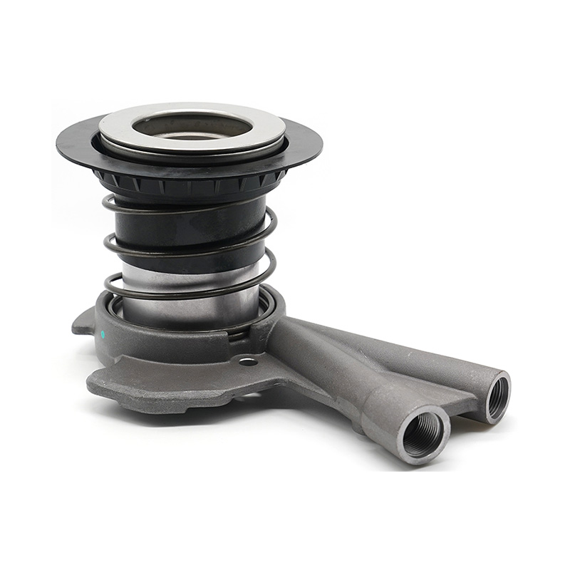 HYDRAULISKA Kopplingsutlösningslager 0002540420,3182998501,0501006015 För MERCEDES-BENZ,VOLVO,MAN