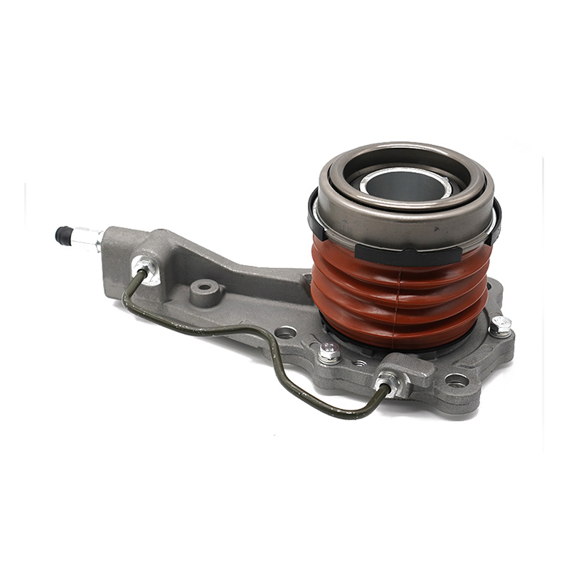 HYDRAULISK kopplingslager ME523197 för MITSUBISHI