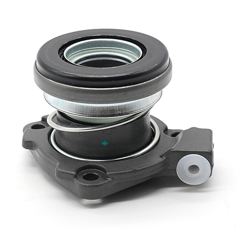 HYDRAULISK kopplingsutlösningslager 90578179,5679300,55558371,9911C För OPEL,SAAB,VAUXHALL, CHEVROLET,FIAT
