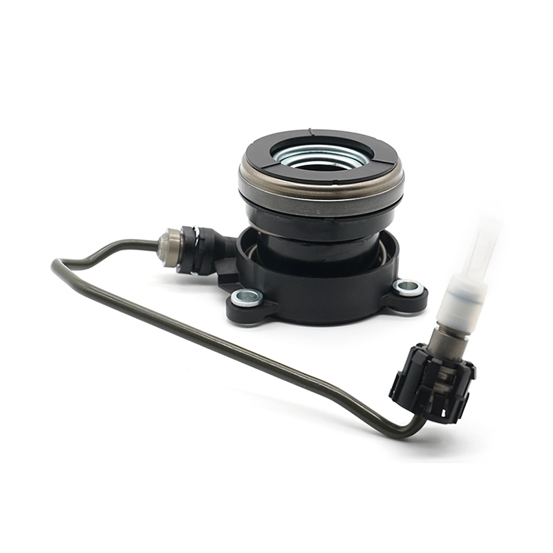 HYDRAULISKA kopplingslager 679067,96890028,3182600223 För CHEVROLET