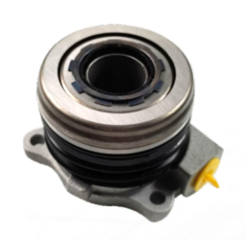HYDRAULISK kopplingsutlösningslager för 96286828,8AZ355600031,510017410,3182654131,804513 för CHEVROLET,DAEWOO