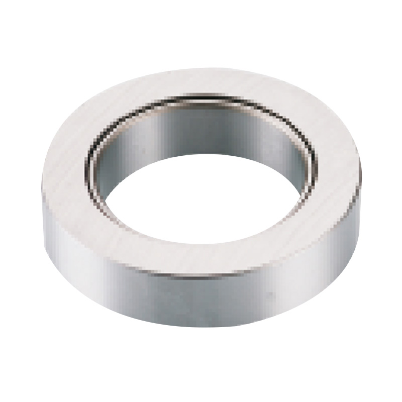 Utlösningslager CT5586