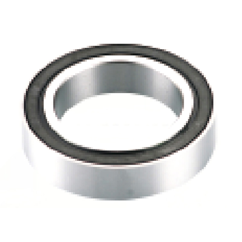 Utlösningslager CT5586