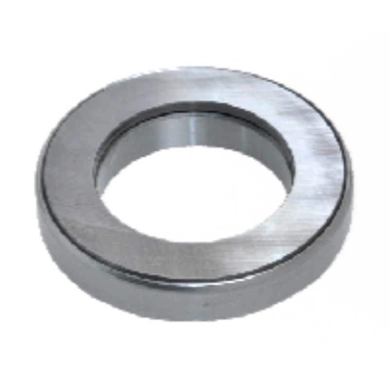 Utlösningslager 8024CST
