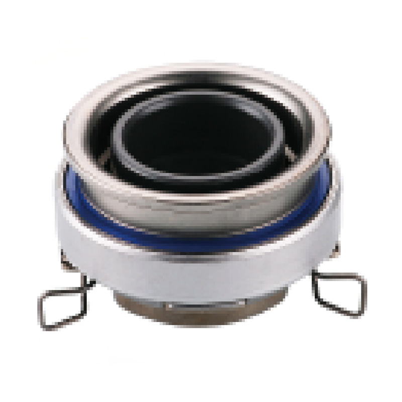 Kopplingsutlösningslager VKC3649,TKS68-48K,68SCRN48P,31230-60150 För TOYOTA LANDCRUISER