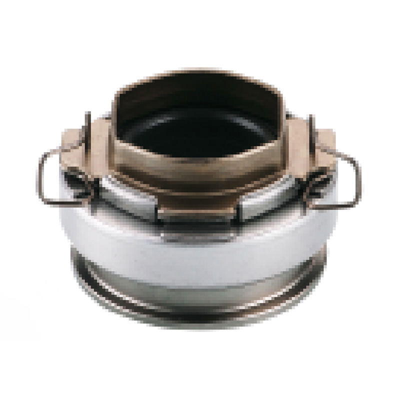 Kopplingsutlösningslager VKC3649,TKS68-48K,68SCRN48P,31230-60150 För TOYOTA LANDCRUISER