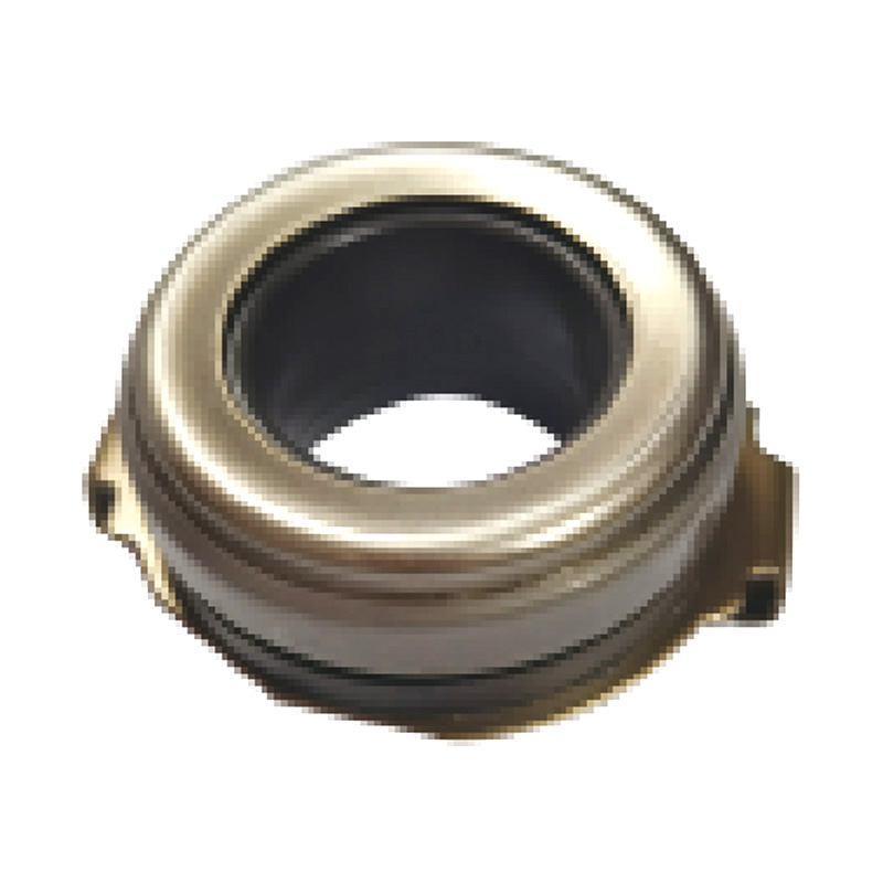 Kopplingsutlösningslager VKC3600,54TKB3604,PRB09,614079,CBU543625J,FE6216510 För FORD,KIA,MAZDA